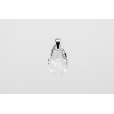 Crystal Swarovski lāsīte