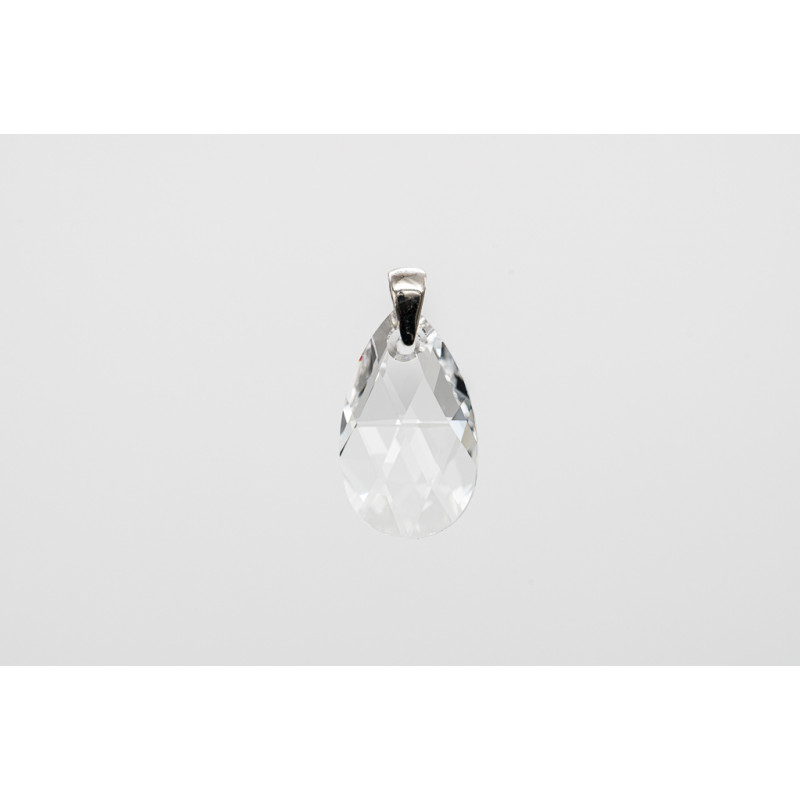 Crystal Swarovski lāsīte