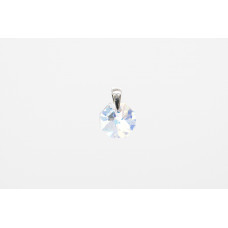 AB Swarovski- pendant